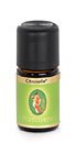 Éterický olej Citronella BIO - Primavera Objem: 5 ml