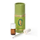 Éterický olej Rumanček rímsky BIO - Primavera Obsah: 5 ml