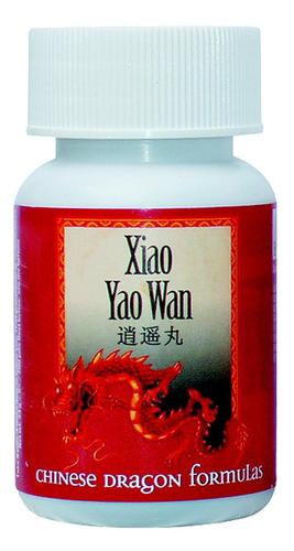 Lanzhou XIAO YAO WAN - VOĽNOSŤ SLOBODNÉHO PÚTNIKA Objem: 200 guľôčok/ 33g