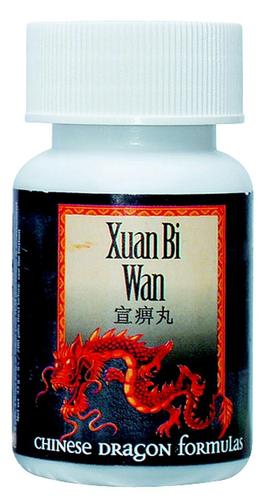 Lanzhou XUAN BI WAN - ŽIARA ŽERAVÉHO OHNISKA Objem: 200 guľôčok/ 33g