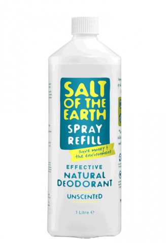 deodorant-sprej-sol-zeme-salt-of-the-earth-obsah-1l-napln