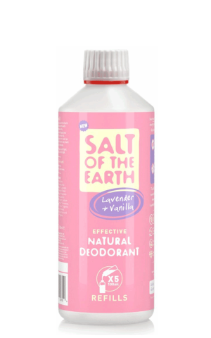deodorant-sprej-pure-aura-levandula-vanilka-salt-of-the-earth-obsah-500-ml-napln
