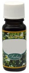 Ravensara éterický olej - Saloos Objem: 10 ml
