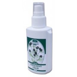 Lopúchový výluh - Naděje Objem: 100 ml