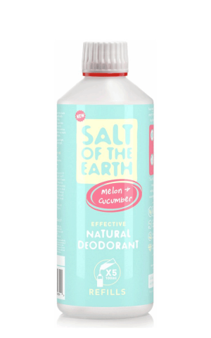 deodorant-sprej-pure-aura-uhorka-melon-salt-of-the-earth-obsah-500-ml-napln