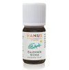 cajovnik tea tree olej hanus