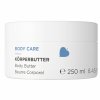 body butter