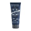 pansky sprchovy gel benecos