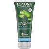 hydratacny kondicioner aloe vera logona