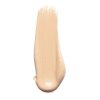 make up soft care neutral beige sante 1