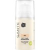 make up soft care neutral beige sante
