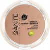 kompaktny puder neutral beige 02 sante