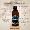 glutation lipozomalny