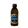 lipozomalny glutation plus