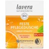 tuhe sprchove mydlo high vitality lavera
