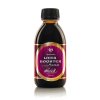 liver booster novy