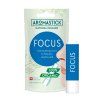 aromaticka tycinka prirodny inhalator aromastick sustredenost
