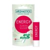 aromaticka tycinka prirodni inhalator aromastick energie