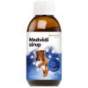 medvedi sirup mycomedica