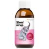 sloni sirup mycomedica