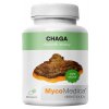 chaga mycomedica new