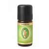 Éterický olej Tea tree BIO 10ml