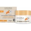 denny krem extra firming logona