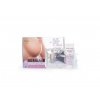 bema bio body breast plus intenzivna kura