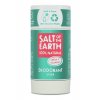 Salt of the Earth prirodny tuhy dezodorant uhorka melon (deodorant stick)