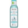 sprchovy gel 2v1 lavera