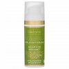 bio pletovy peeling bergamot saloos