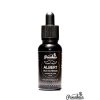 Olej na bradu - ALBERT 30ml (Objem 30 ml)