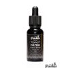 Olej na bradu - PATRIK 30ml (Objem 30 ml)