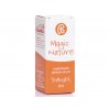 MAGIC NATURE - rozjasňujúce pleťové sérum 15ml (Objem 15 ml)