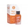 MAGIC NATURE - rozjasňujúce pleťové sérum 15ml (Objem 15 ml)
