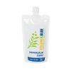 univerzalny cisti 250ml