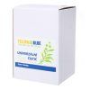 univerzalny cistic 5l box
