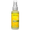 airspray citron