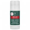 prirodny deodorant stick original speick