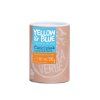 citiaci piesok doza 500g