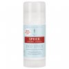 prirodny deodorant stick thermal pure speick