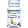 aegle plan planet ayurveda