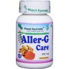 aller g care planet ayurveda