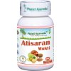 antisaran mukti planet ayurveda