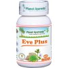 eve plus planet ayurveda