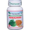 fenugreek senovka grecka planet ayurveda