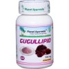 gugulipid kapsule planet ayurveda