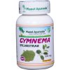 gymnema kapsule planet ayurveda