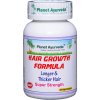 hair growth formula planet ayurveda