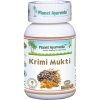krimi mukti planet ayurveda